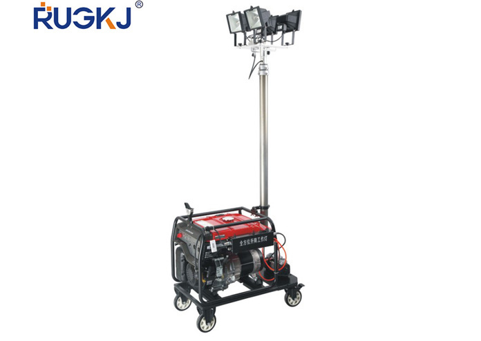 RGC6110C ȫλԄӷ⹤