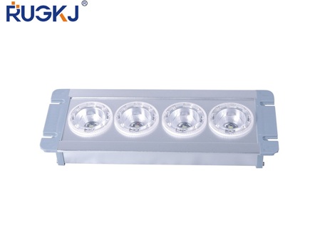 LED(yng)픟ڐӭh(hun)бF(xin)