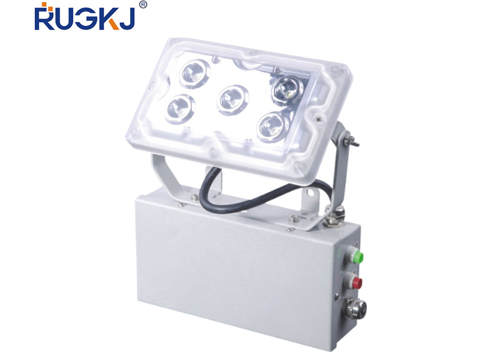 RGFE9178 ̑B(ti)So(yng)픟