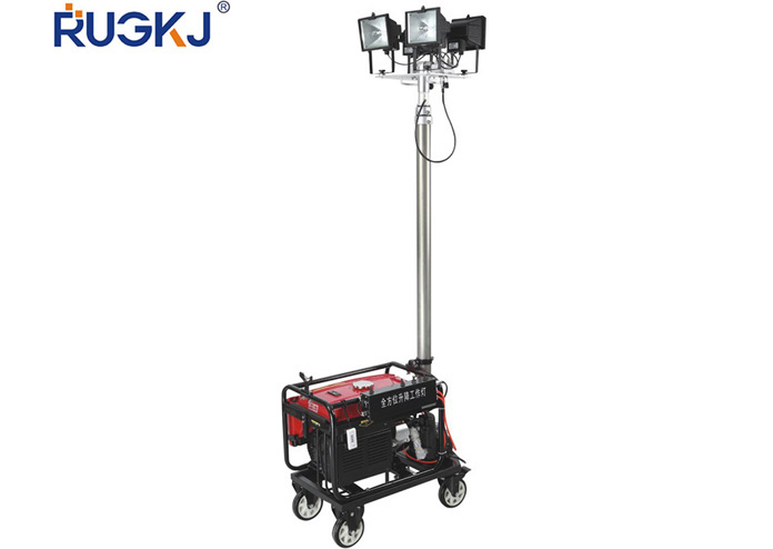 RGC6110B ȫλԄӷ⹤