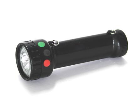 ̽՟Ď״(yu)cЩ